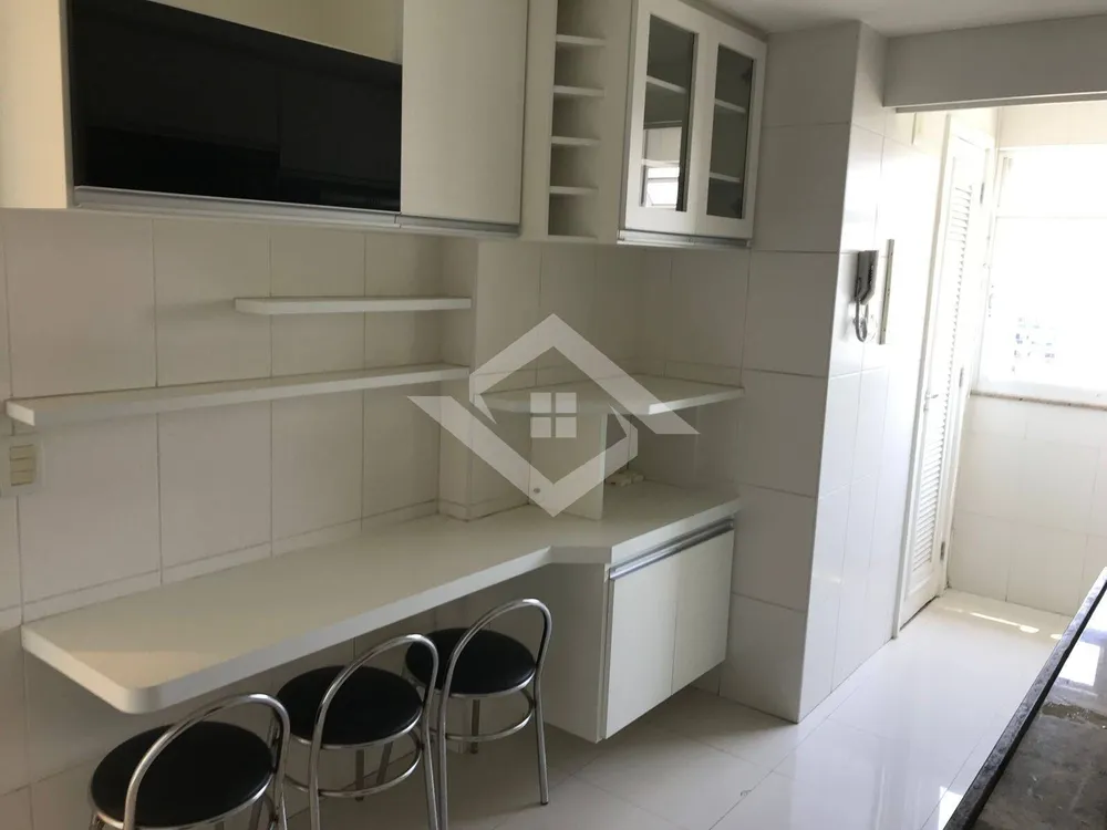 Apartamento, 4 quartos - Foto 13