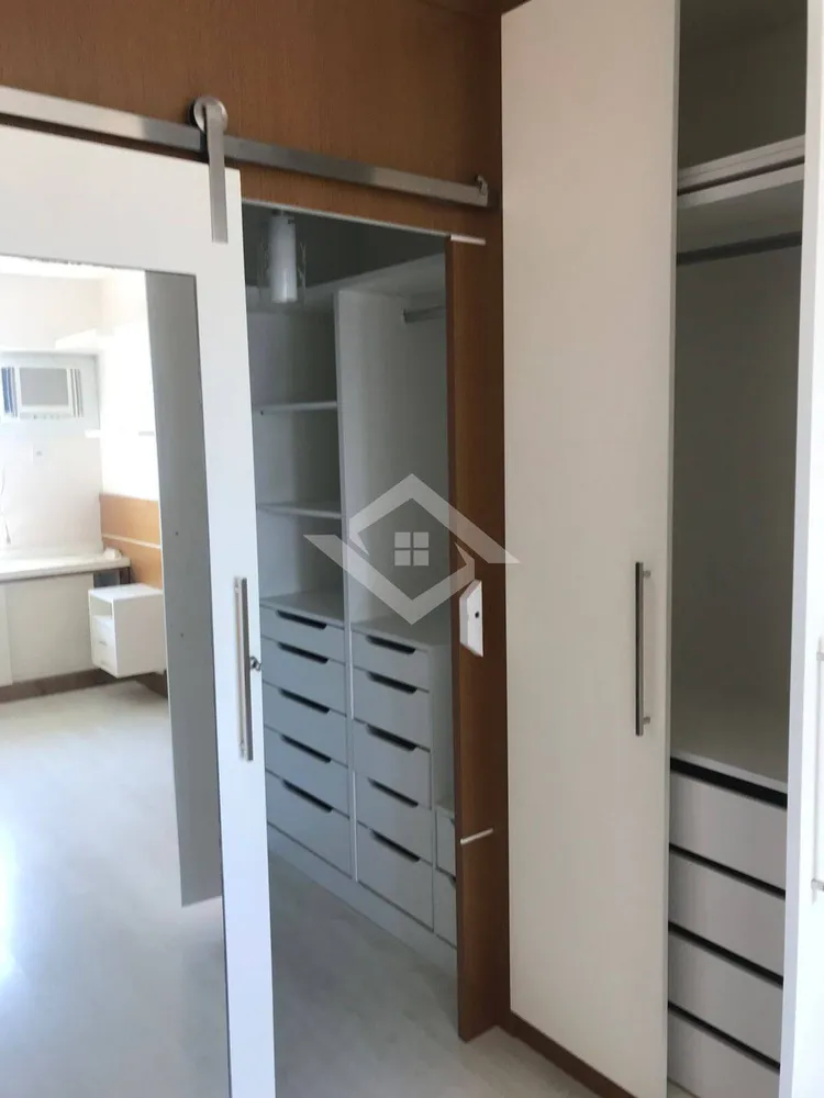 Apartamento, 4 quartos - Foto 21