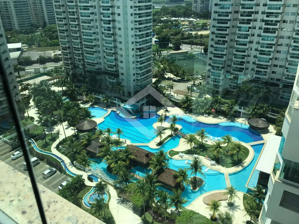 Apartamento, 4 quartos - Foto 10