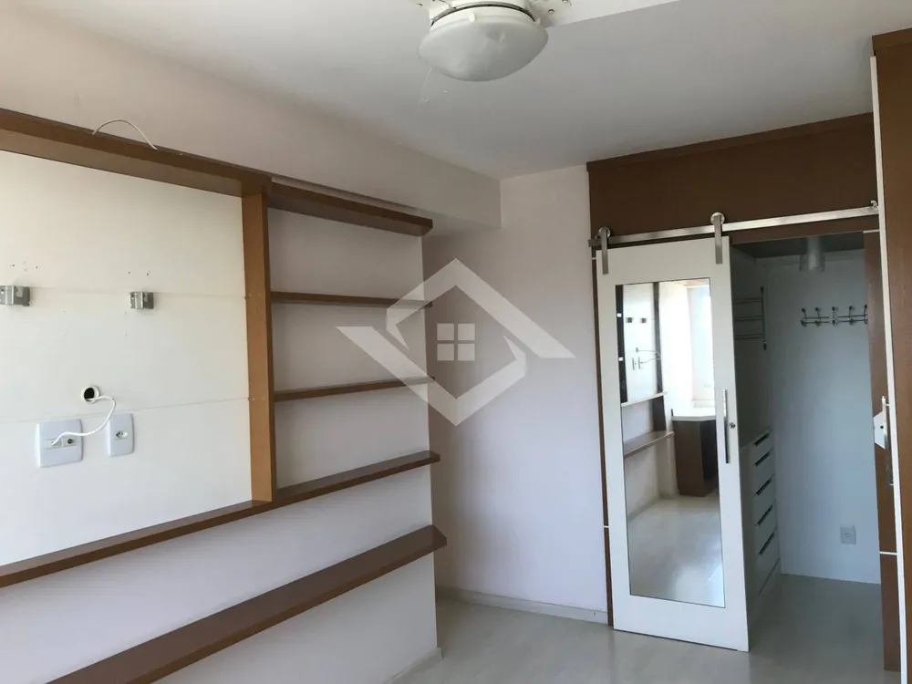 Apartamento, 4 quartos - Foto 20