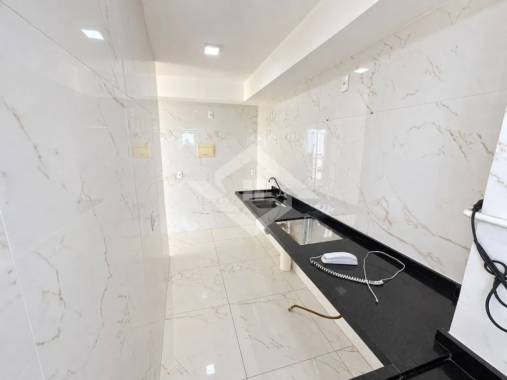 Apartamento, 2 quartos, 46 m² - Foto 11