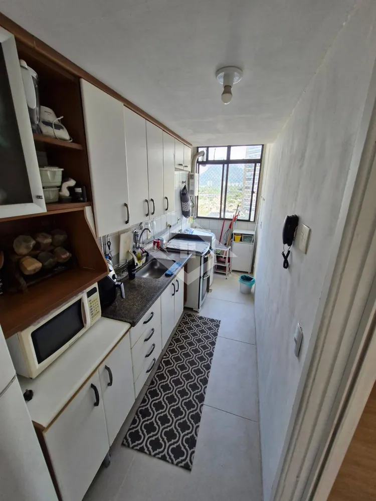 Apartamento, 3 quartos, 69 m² - Foto 5