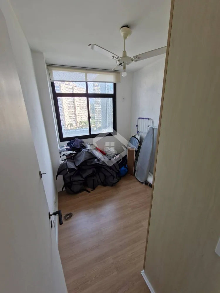 Apartamento, 3 quartos, 69 m² - Foto 7