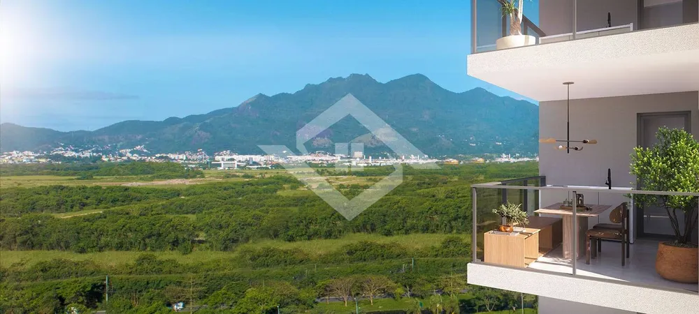 Apartamento, 4 quartos, 69 m² - Foto 9