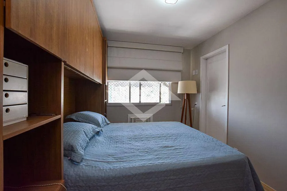 Cobertura, 3 quartos, 200 m² - Foto 6