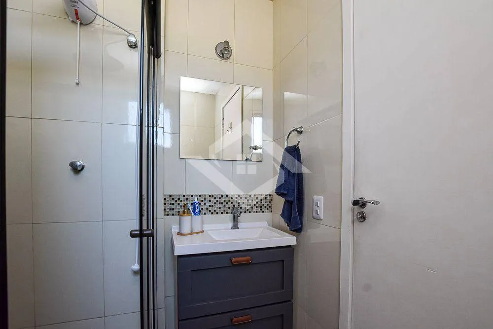 Cobertura, 3 quartos, 200 m² - Foto 11