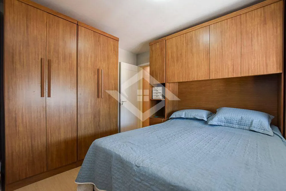 Cobertura, 3 quartos, 200 m² - Foto 7