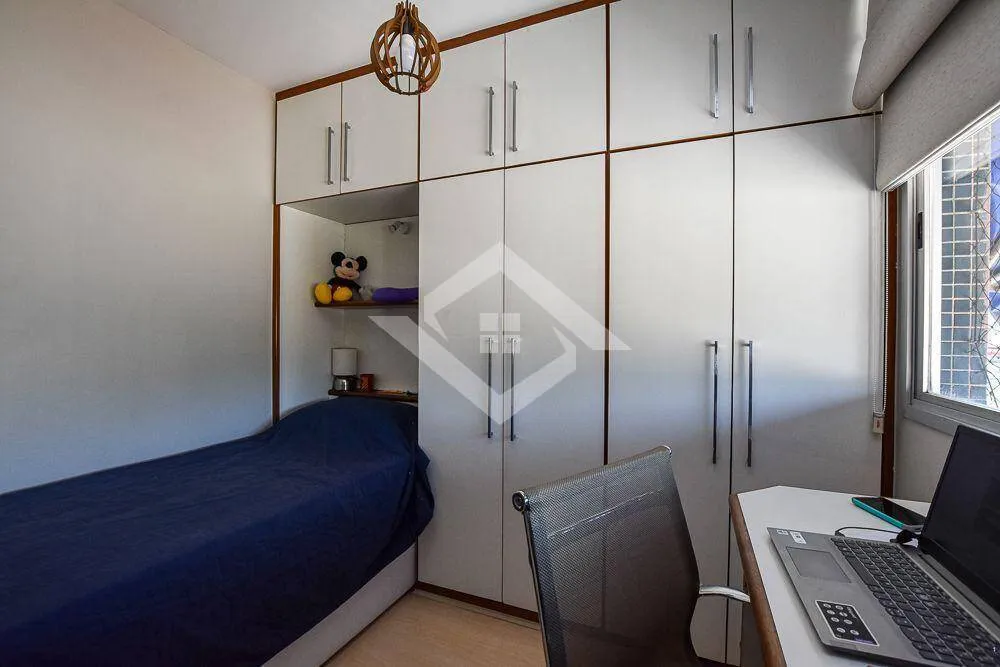 Cobertura, 3 quartos, 200 m² - Foto 13