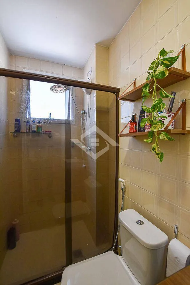 Cobertura, 3 quartos, 200 m² - Foto 14