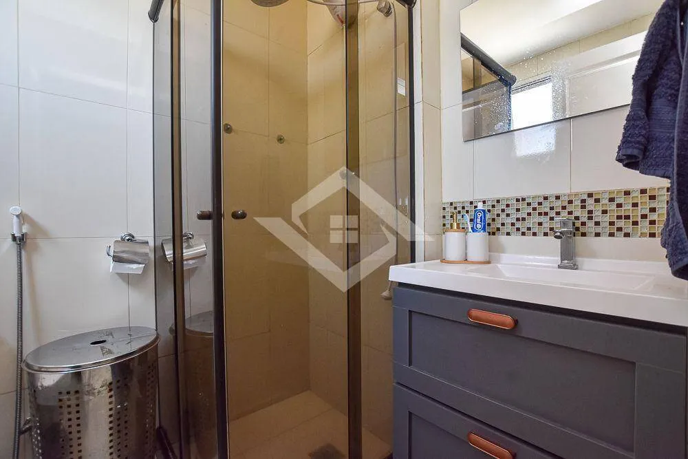 Cobertura, 3 quartos, 200 m² - Foto 9