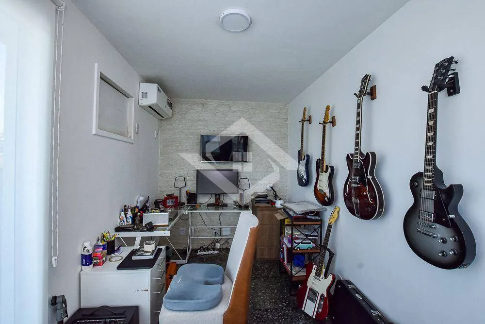 Cobertura, 3 quartos, 200 m² - Foto 15