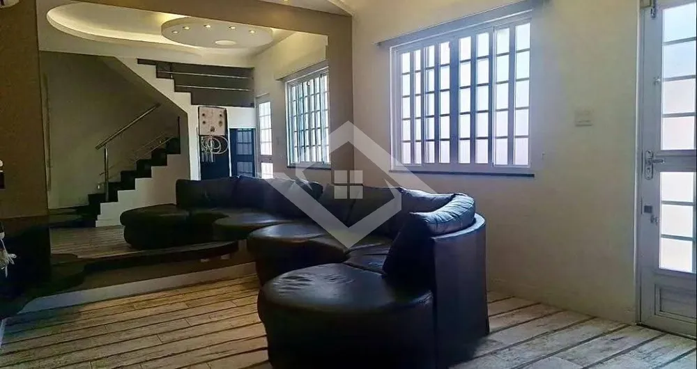 Casa, 2 quartos, 140 m² - Foto 17