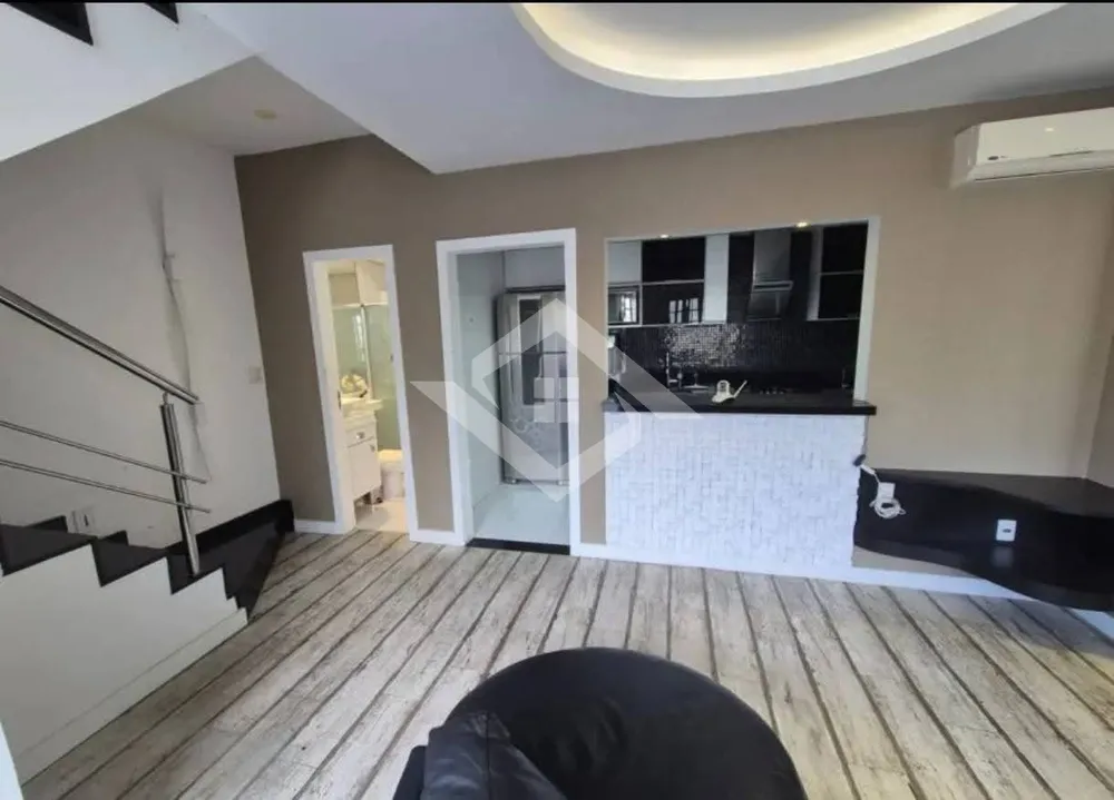 Casa, 2 quartos, 140 m² - Foto 15