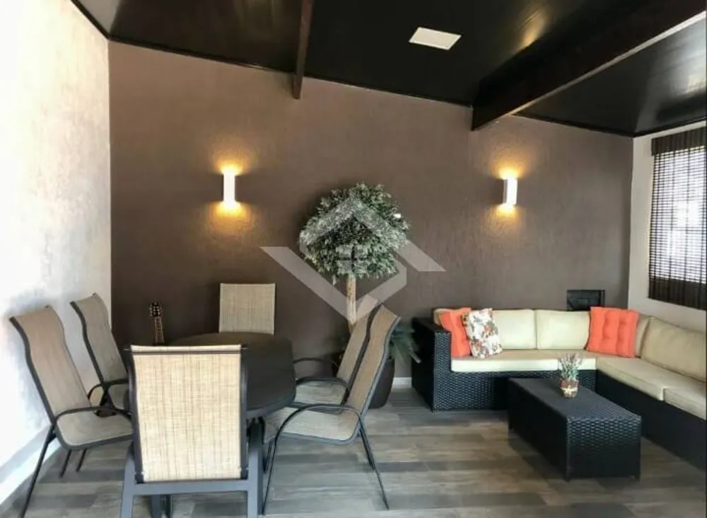 Casa, 2 quartos, 140 m² - Foto 5
