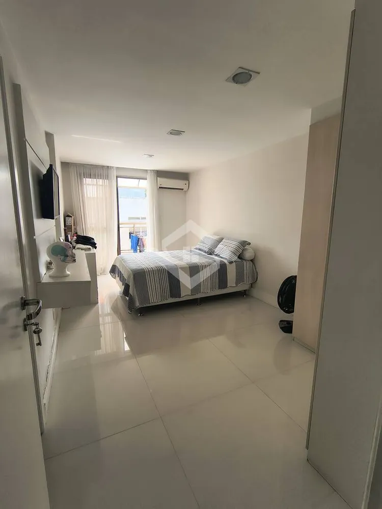 Cobertura, 4 quartos, 348 m² - Foto 29