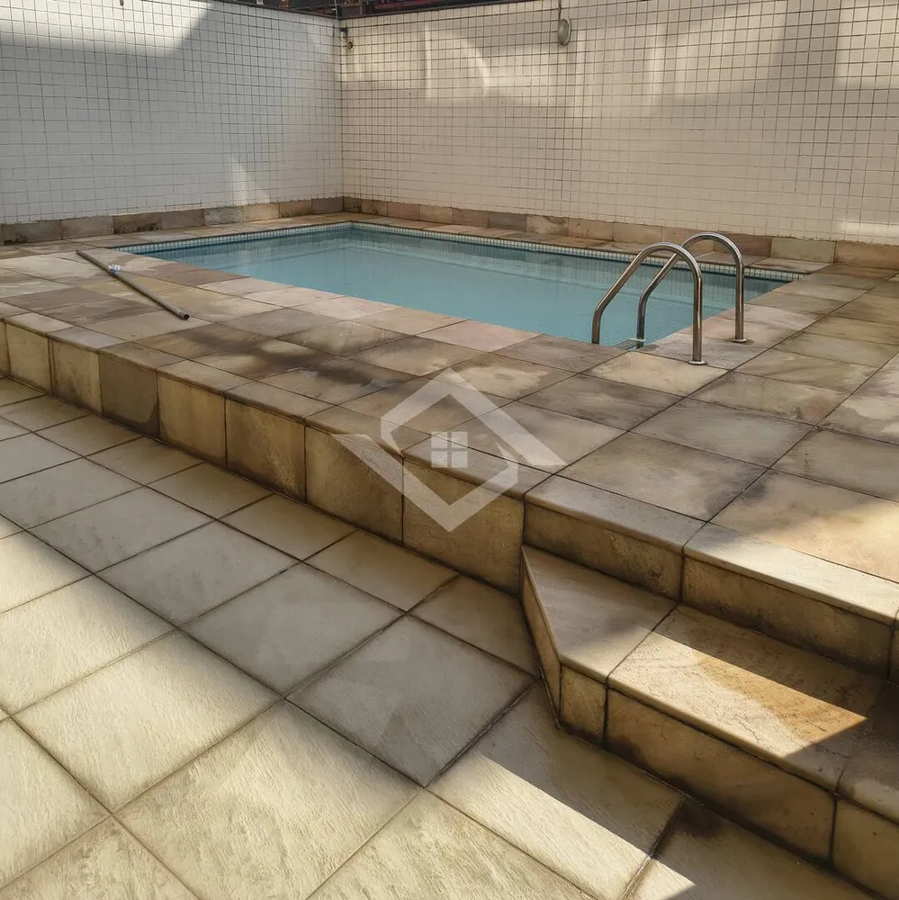 Cobertura, 4 quartos, 348 m² - Foto 53