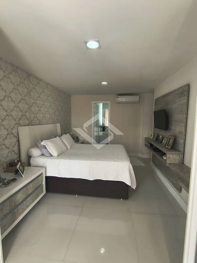 Cobertura, 4 quartos, 348 m² - Foto 28