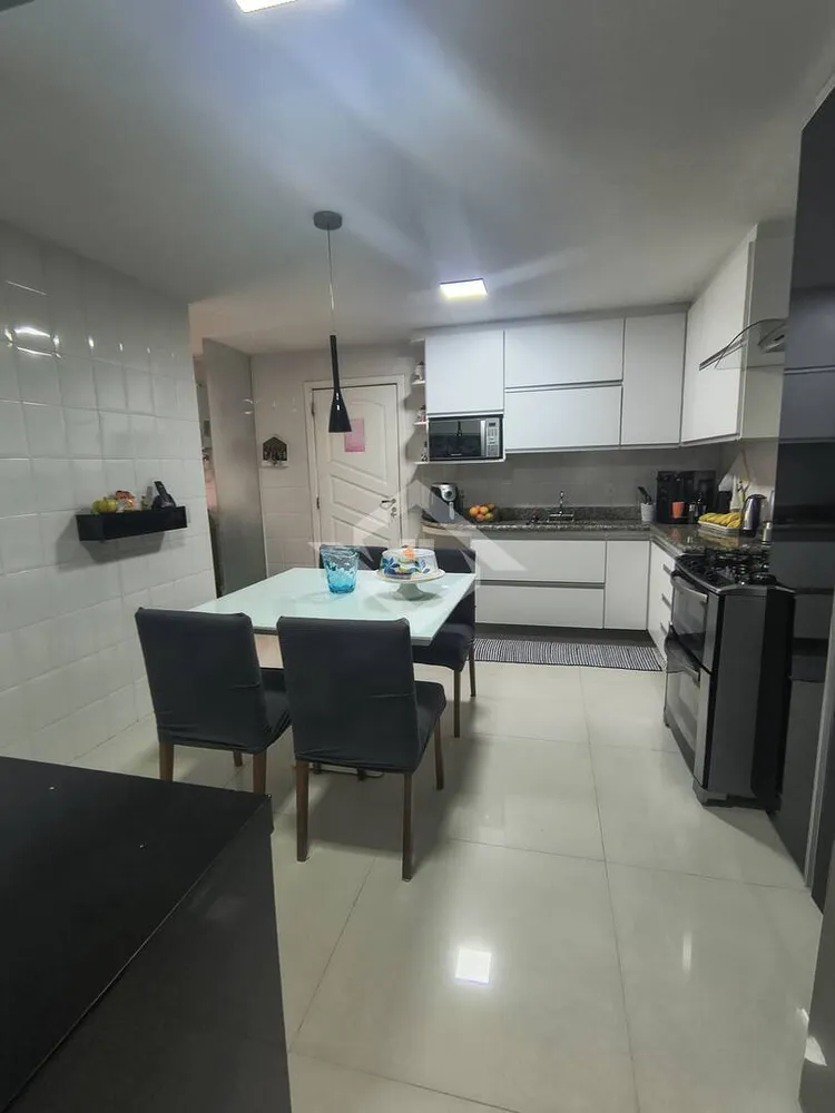 Cobertura, 4 quartos, 348 m² - Foto 33