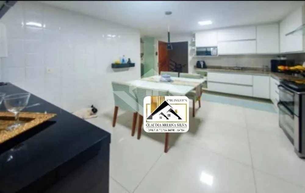 Cobertura, 4 quartos, 348 m² - Foto 35