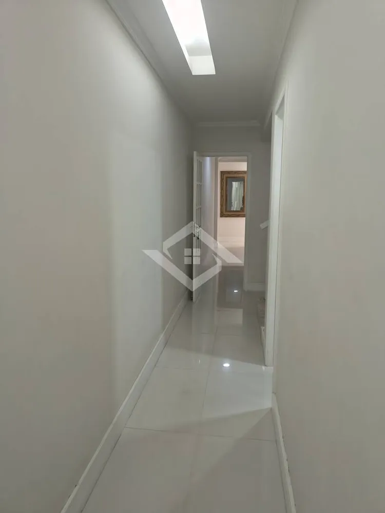 Cobertura, 4 quartos, 348 m² - Foto 7