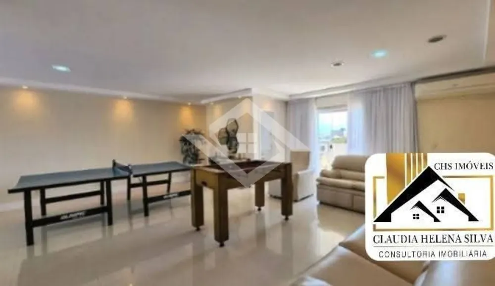 Cobertura, 4 quartos, 348 m² - Foto 45