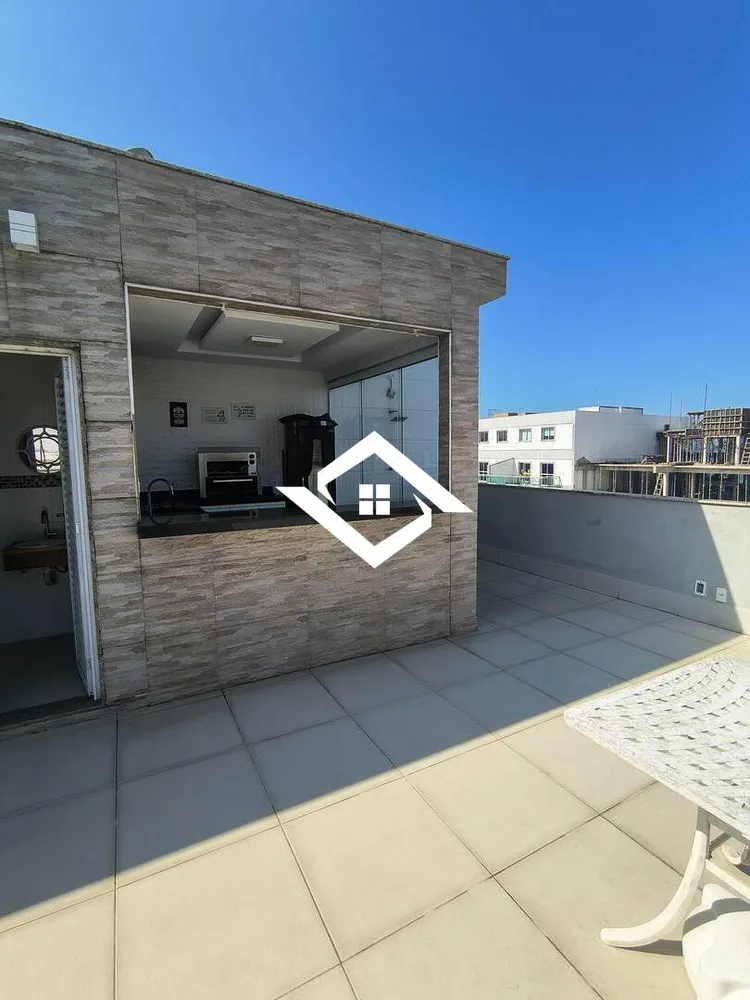 Cobertura, 4 quartos, 348 m² - Foto 49