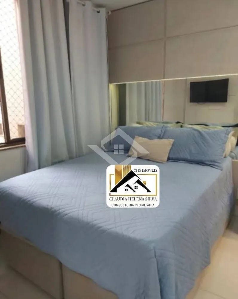 Cobertura, 4 quartos, 348 m² - Foto 12