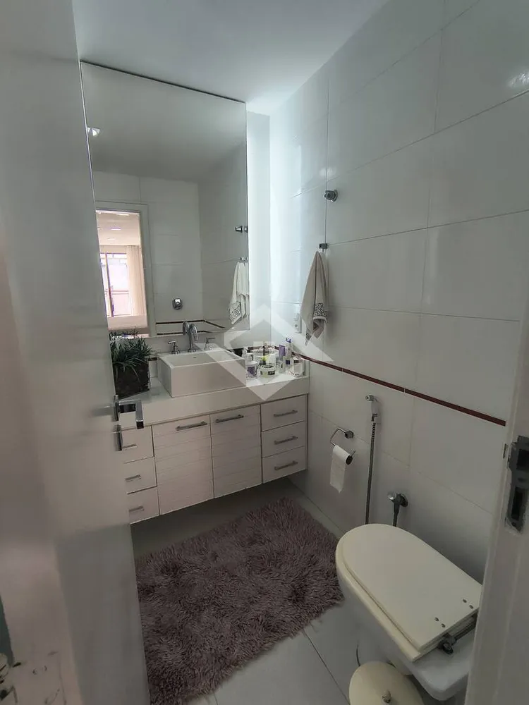Cobertura, 4 quartos, 348 m² - Foto 26