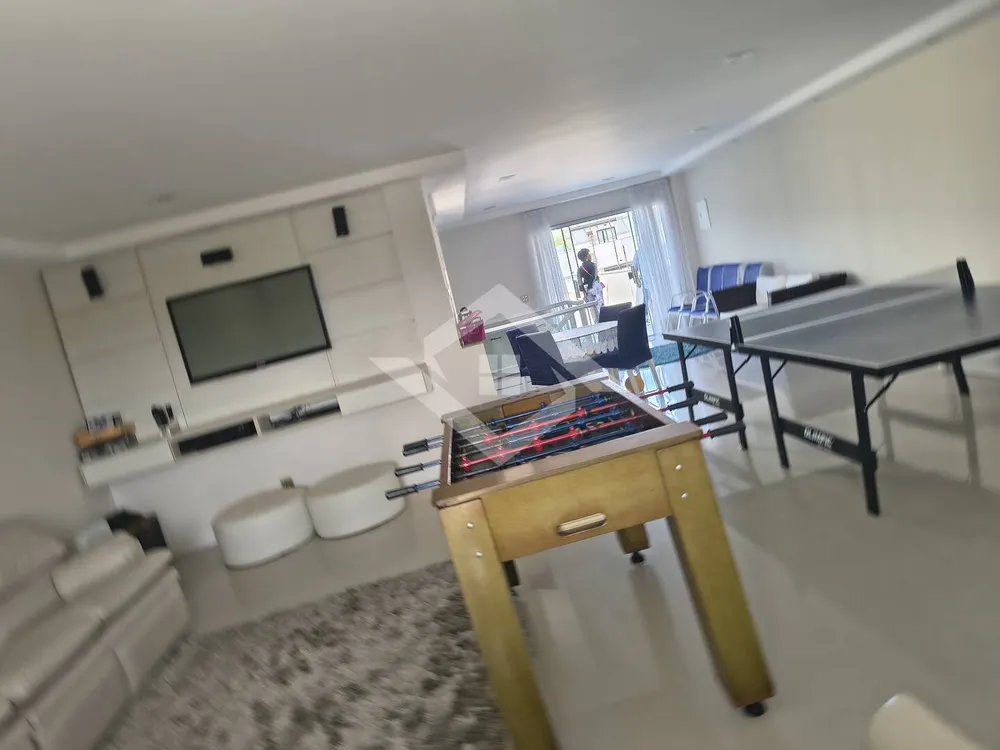 Cobertura, 4 quartos, 348 m² - Foto 44