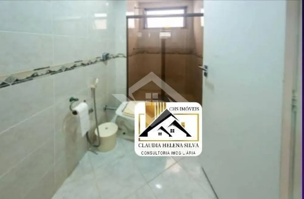 Cobertura, 4 quartos, 348 m² - Foto 23
