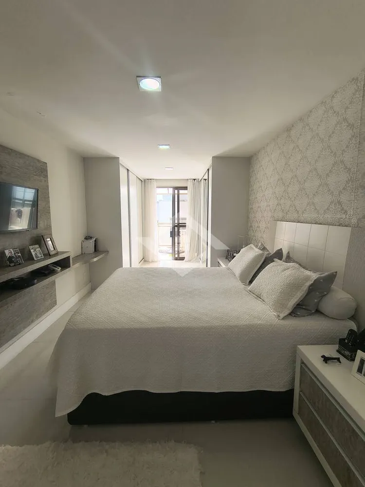 Cobertura, 4 quartos, 348 m² - Foto 30