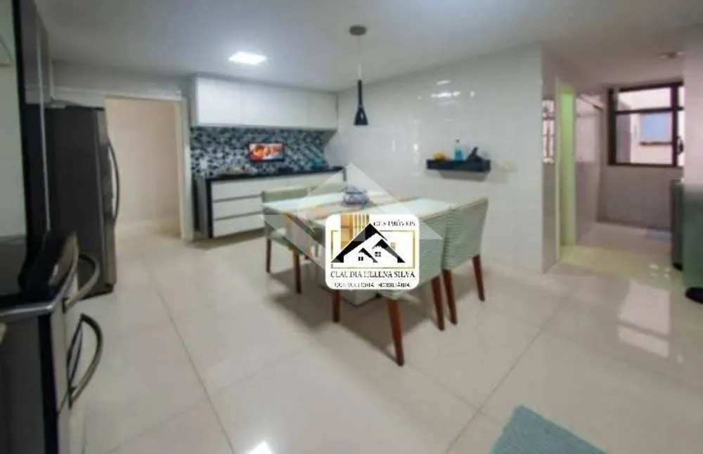 Cobertura, 4 quartos, 348 m² - Foto 36