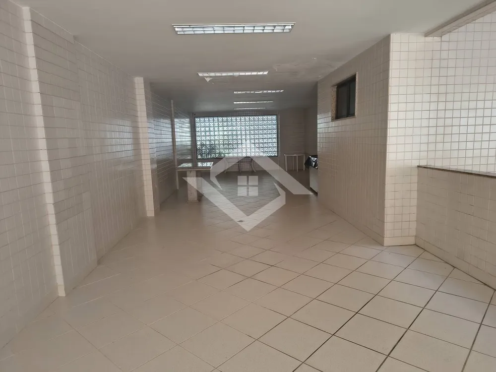 Cobertura, 4 quartos, 348 m² - Foto 52