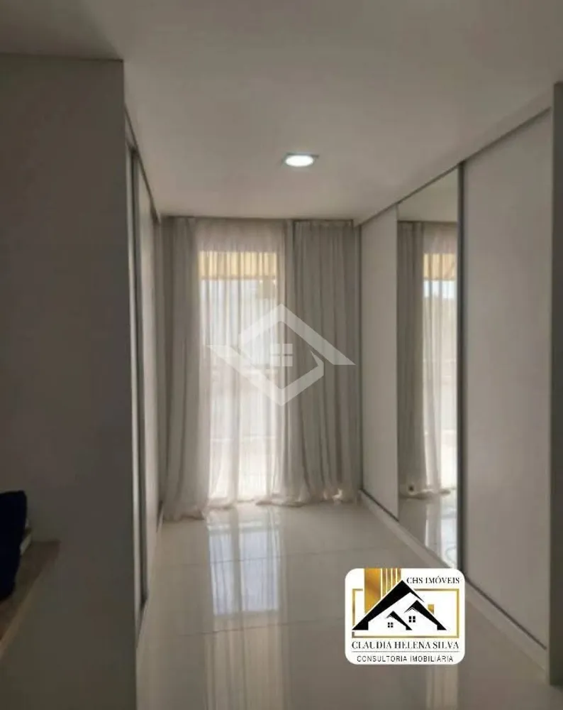 Cobertura, 4 quartos, 348 m² - Foto 14