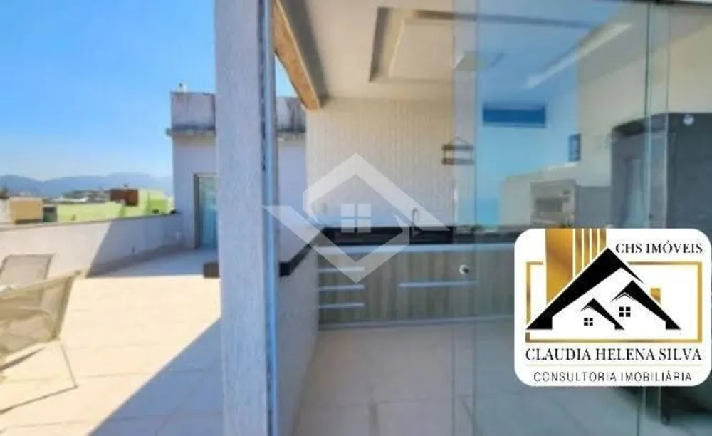 Cobertura, 4 quartos, 348 m² - Foto 46