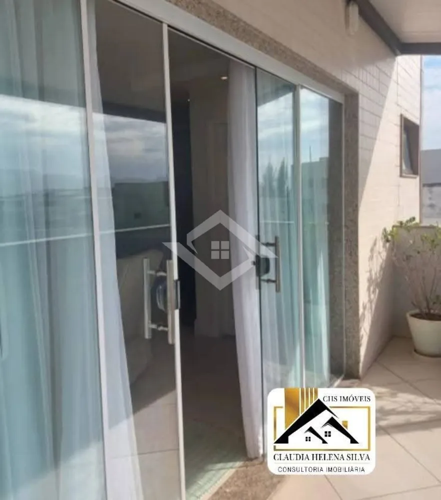 Cobertura, 4 quartos, 348 m² - Foto 40