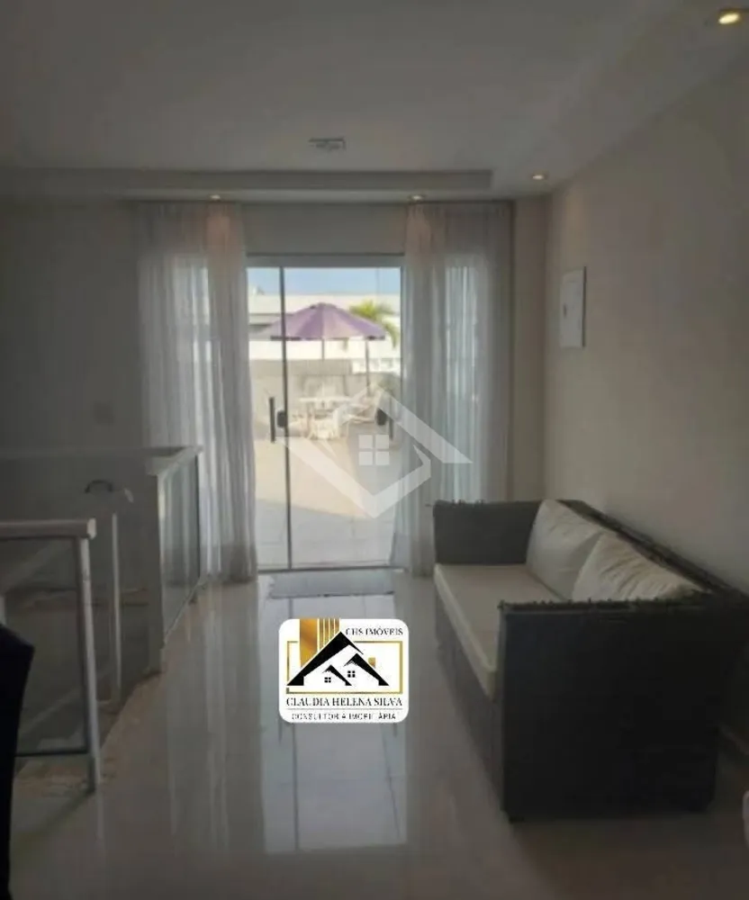 Cobertura, 4 quartos, 348 m² - Foto 39