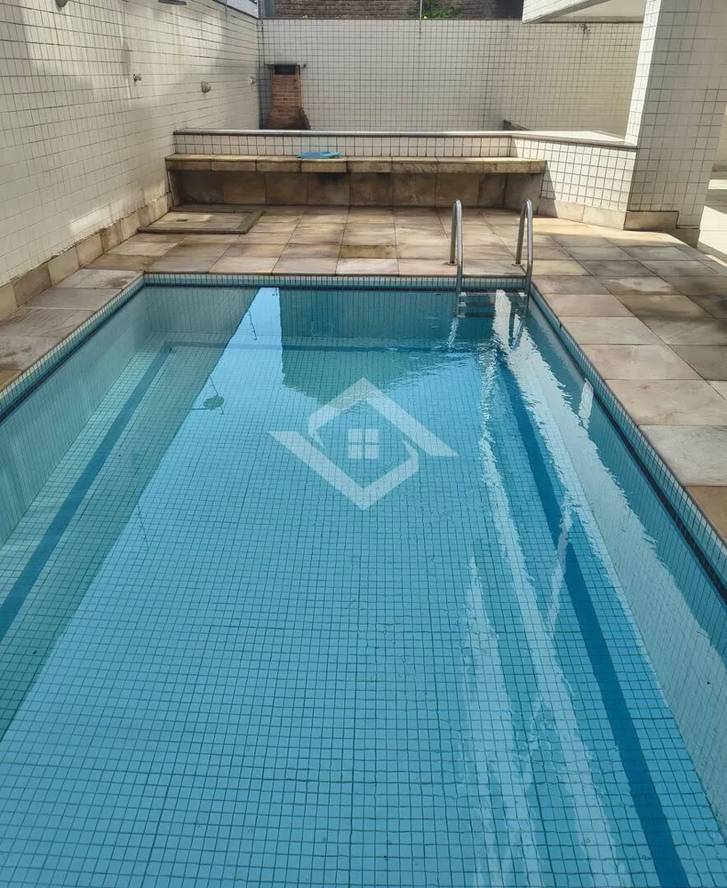 Cobertura, 4 quartos, 348 m² - Foto 54