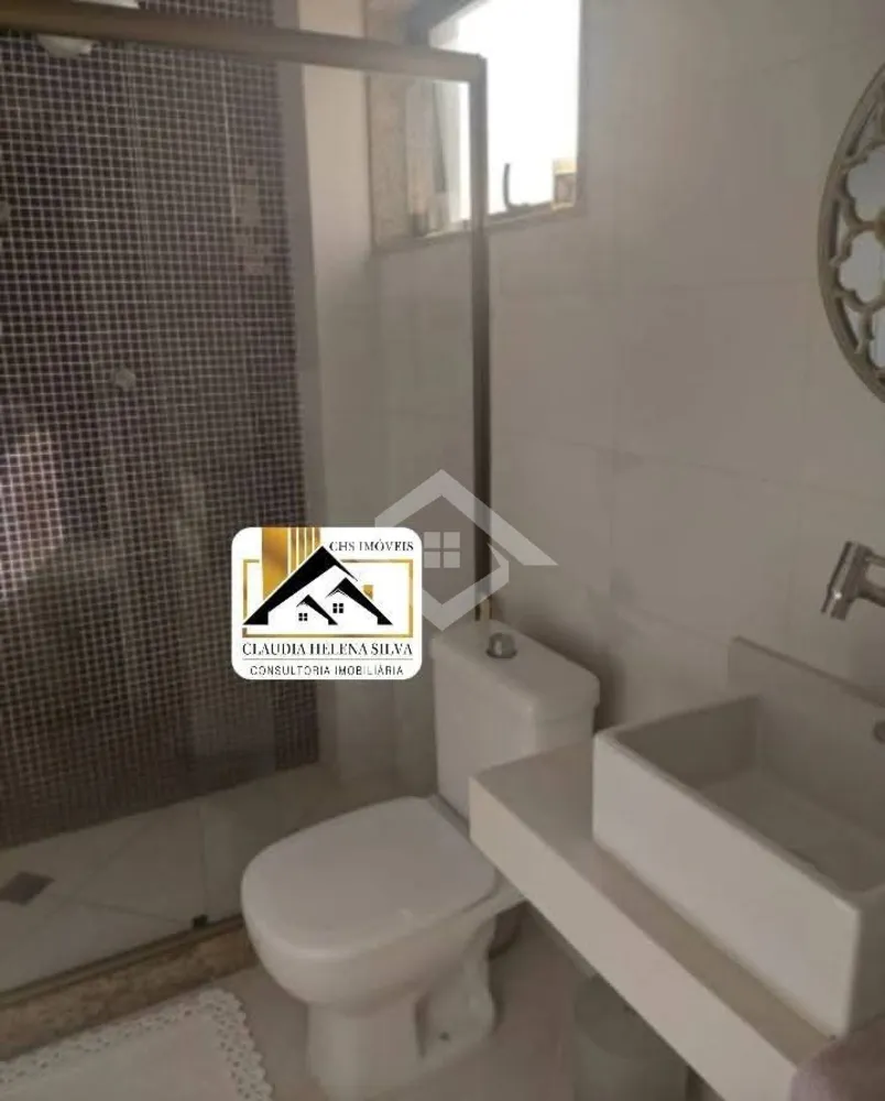 Cobertura, 4 quartos, 348 m² - Foto 25