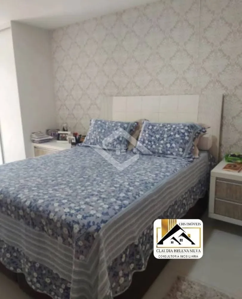 Cobertura, 4 quartos, 348 m² - Foto 10