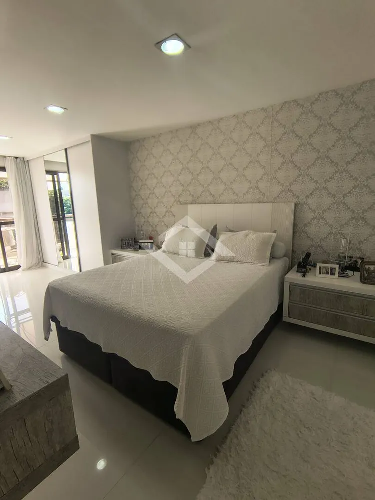 Cobertura, 4 quartos, 348 m² - Foto 31