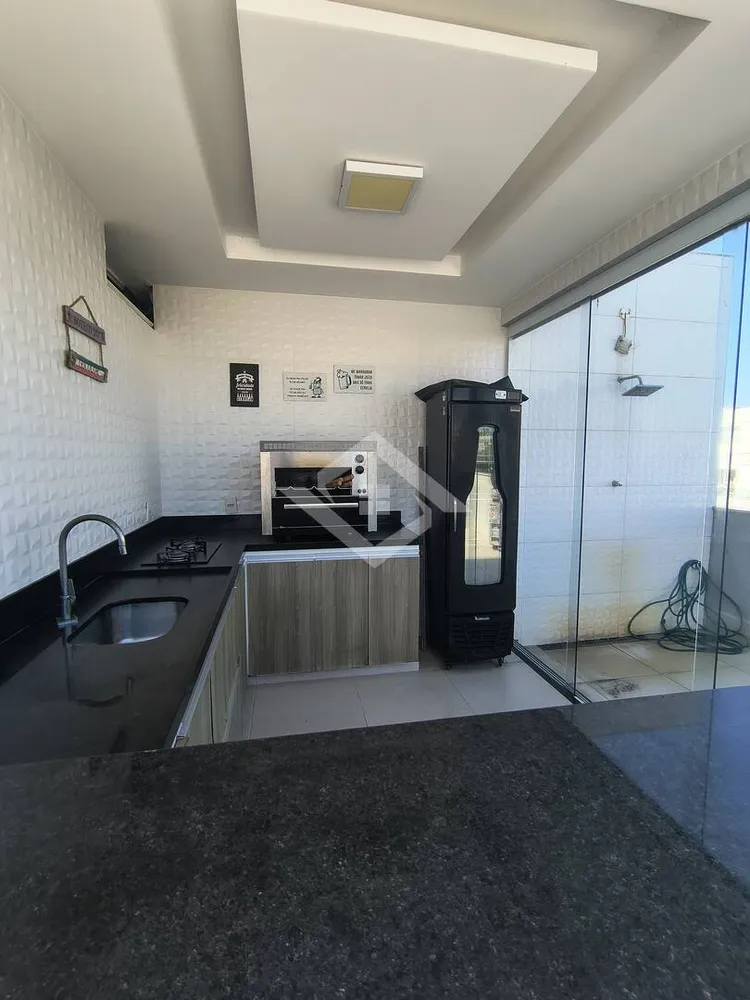 Cobertura, 4 quartos, 348 m² - Foto 48