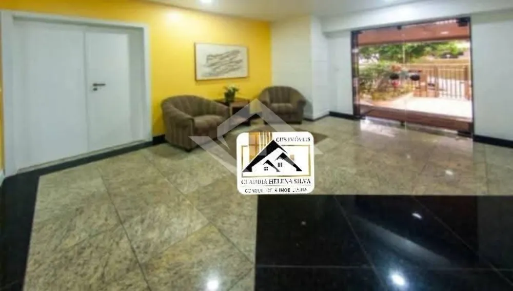 Cobertura, 4 quartos, 348 m² - Foto 56