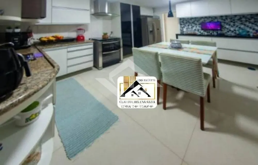 Cobertura, 4 quartos, 348 m² - Foto 34