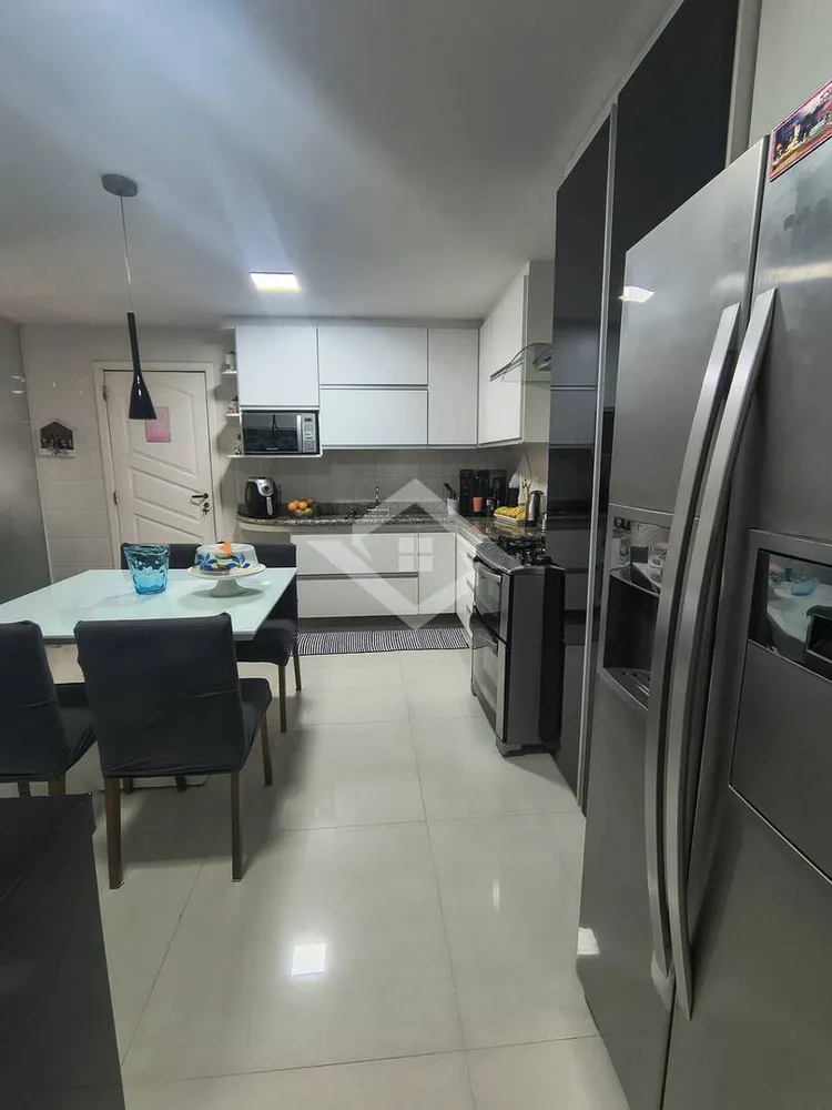 Cobertura, 4 quartos, 348 m² - Foto 37