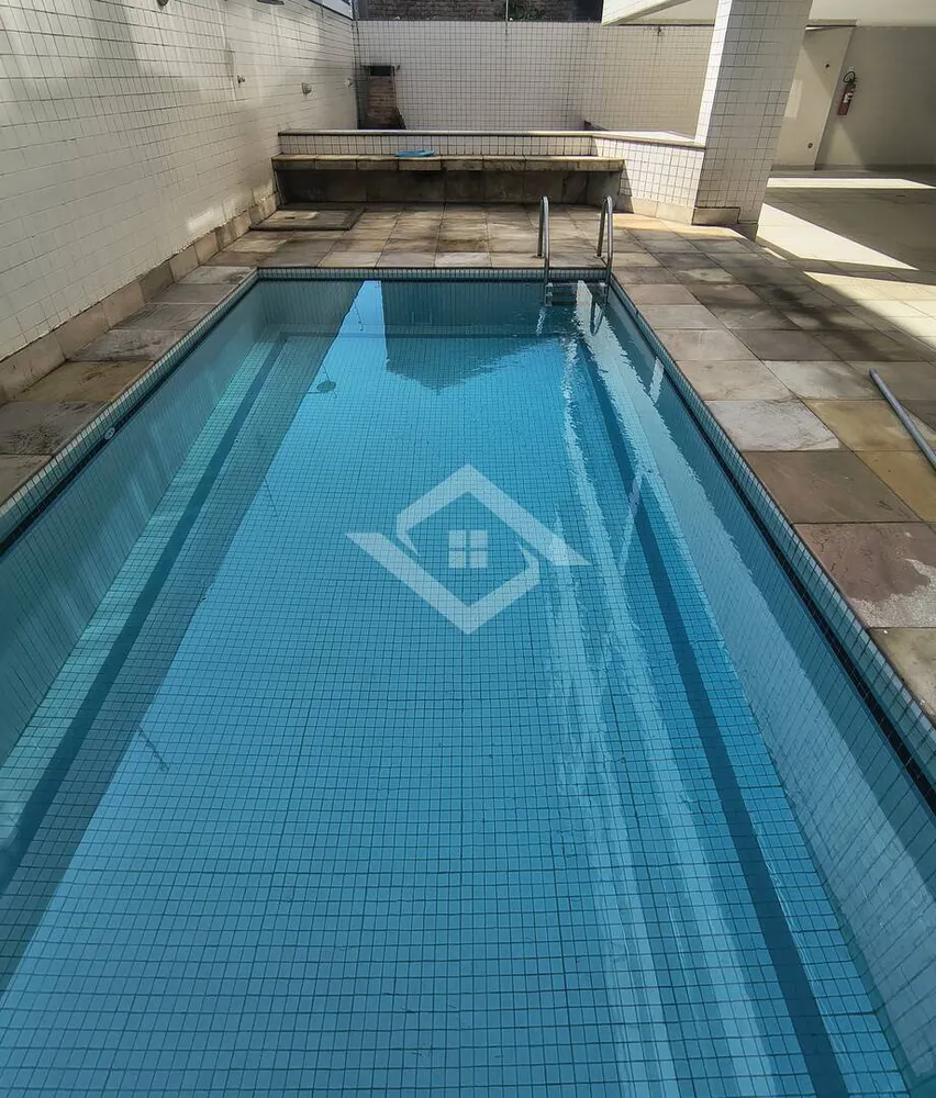 Cobertura, 4 quartos, 348 m² - Foto 55