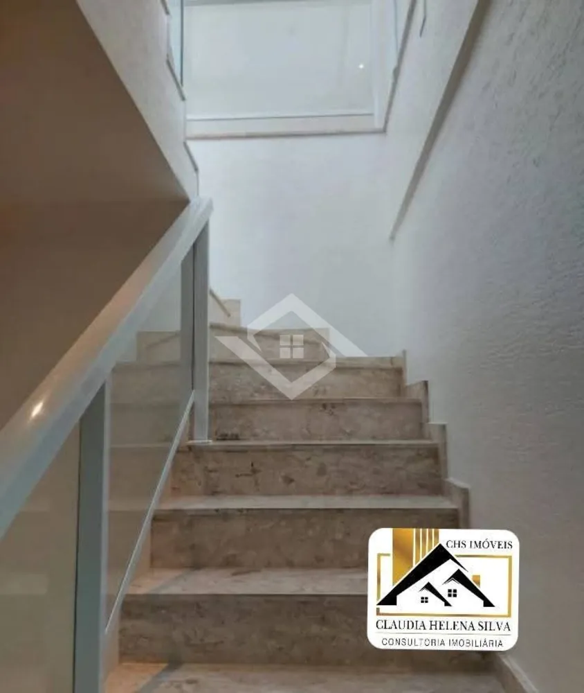 Cobertura, 4 quartos, 348 m² - Foto 38