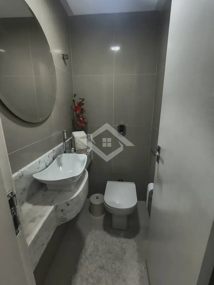 Cobertura, 4 quartos, 348 m² - Foto 32