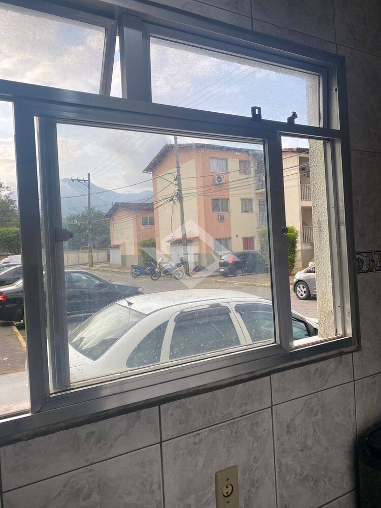 Apartamento, 2 quartos, 46 m² - Foto 9