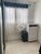 Apartamento, 2 quartos, 46 m² - Foto 5